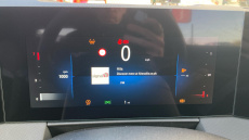 Vauxhall Astra 1.2 Turbo 130 Griffin 5dr Petrol Hatchback